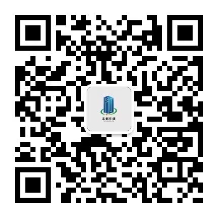 丰都住建公众号.jpg