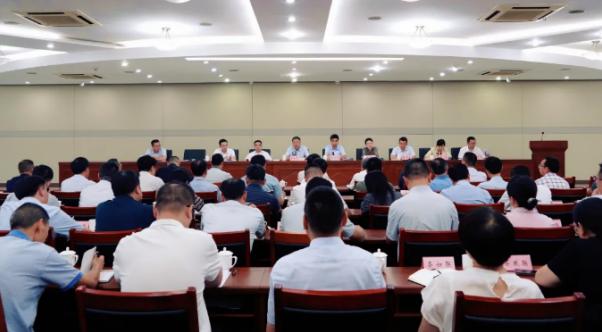 截图录屏_选择区域_20260730170122.jpg
