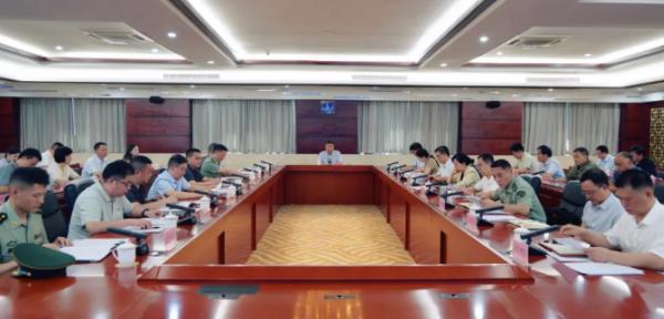 截图录屏_选择区域_20260731161905.jpg